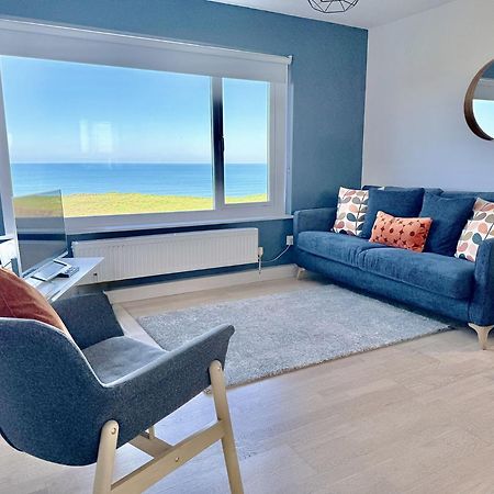 18 Coastline Apartment นิวคีย์ ภายนอก รูปภาพ